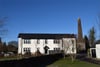 Flat 12, Killearn Court, 2 The Square, Killearn, G63 9NG - Picture #1