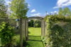 6 Woodend Crescent, Ettrickbridge, Selkirk, Scottish Borders, TD7 5JQ - Picture #27