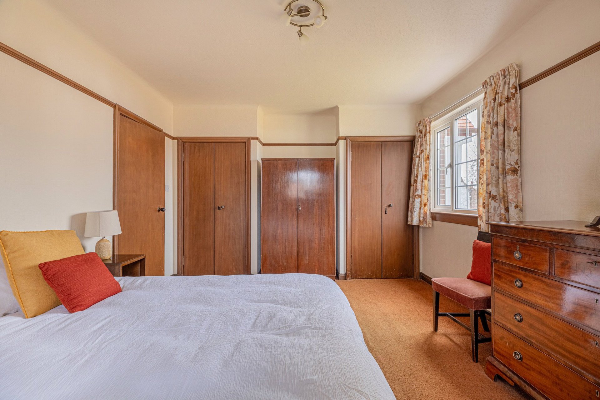 Muskoka, 24 Craigmillar Avenue, Milngavie, G62 8AX - Picture #31