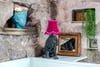 28 Park Circus Lane, Park, Glasgow, G3 6BH - Picture #28
