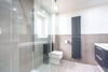 7 Rozelle Place, Newton Mearns, Glasgow, G77 6YT - Picture #19