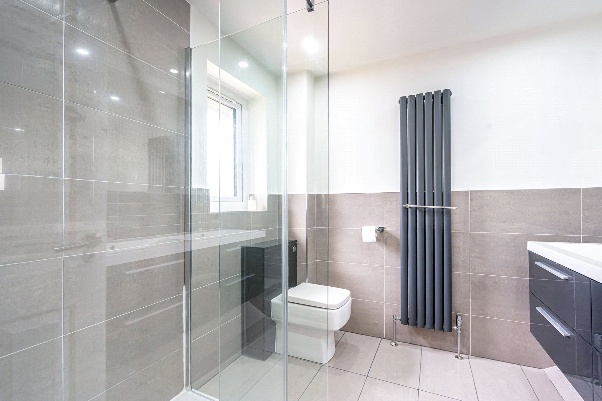 7 Rozelle Place, Newton Mearns, Glasgow, G77 6YT - Picture #19