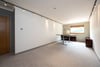 32 Oakbank Crescent, Perth, Perth and Kinross, PH1 1DF - Picture #19