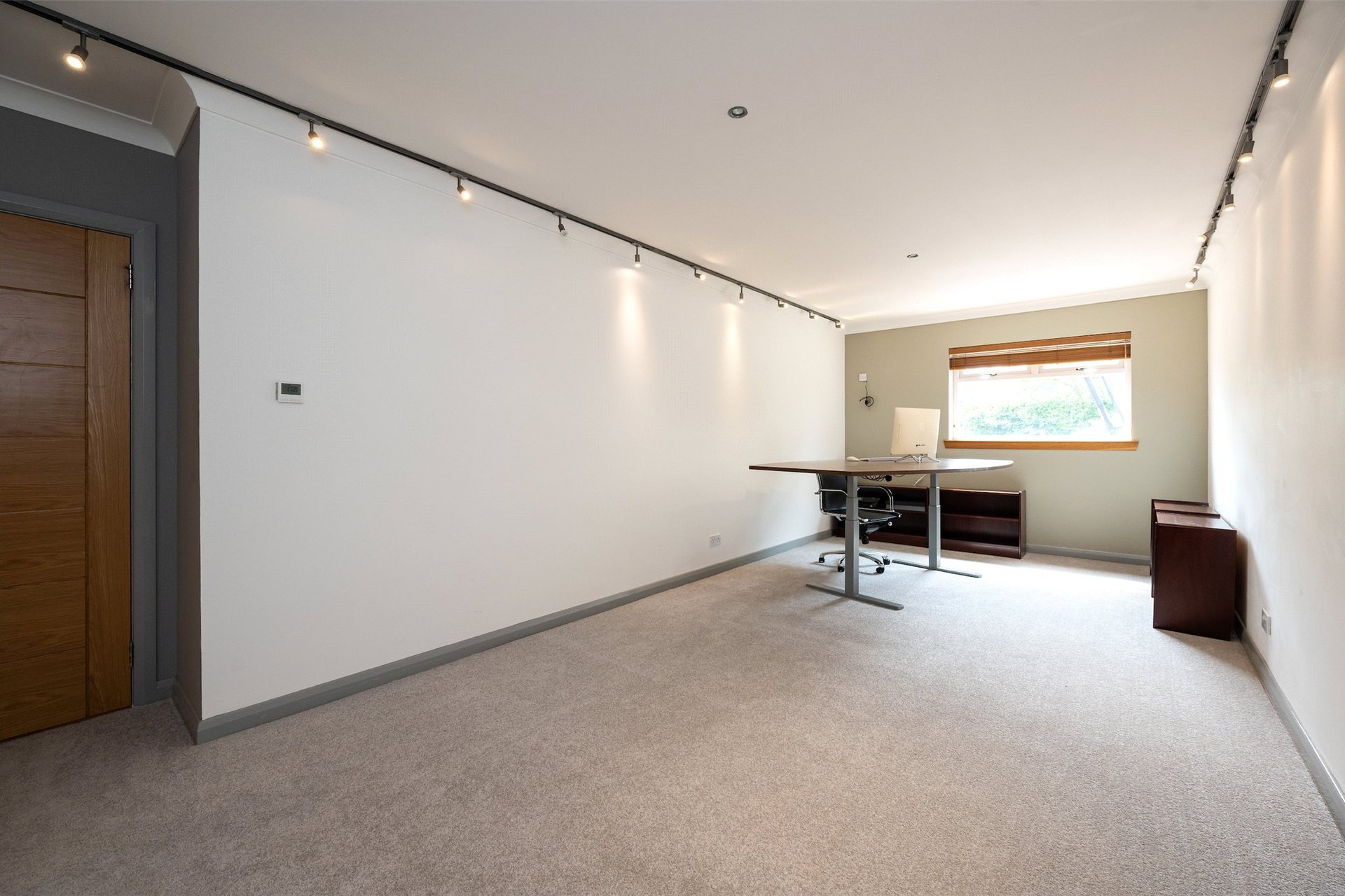 32 Oakbank Crescent, Perth, Perth and Kinross, PH1 1DF - Picture #19