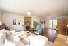 20 Nungate Gardens, Haddington, East Lothian, EH41 4EE - Picture #6