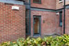 3/3, 31 Minerva Way, Finnieston, Glasgow, G3 8GE - Picture #32