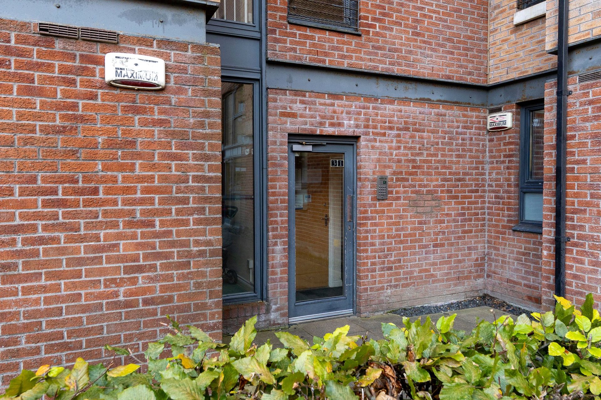 3/3, 31 Minerva Way, Finnieston, Glasgow, G3 8GE - Picture #32