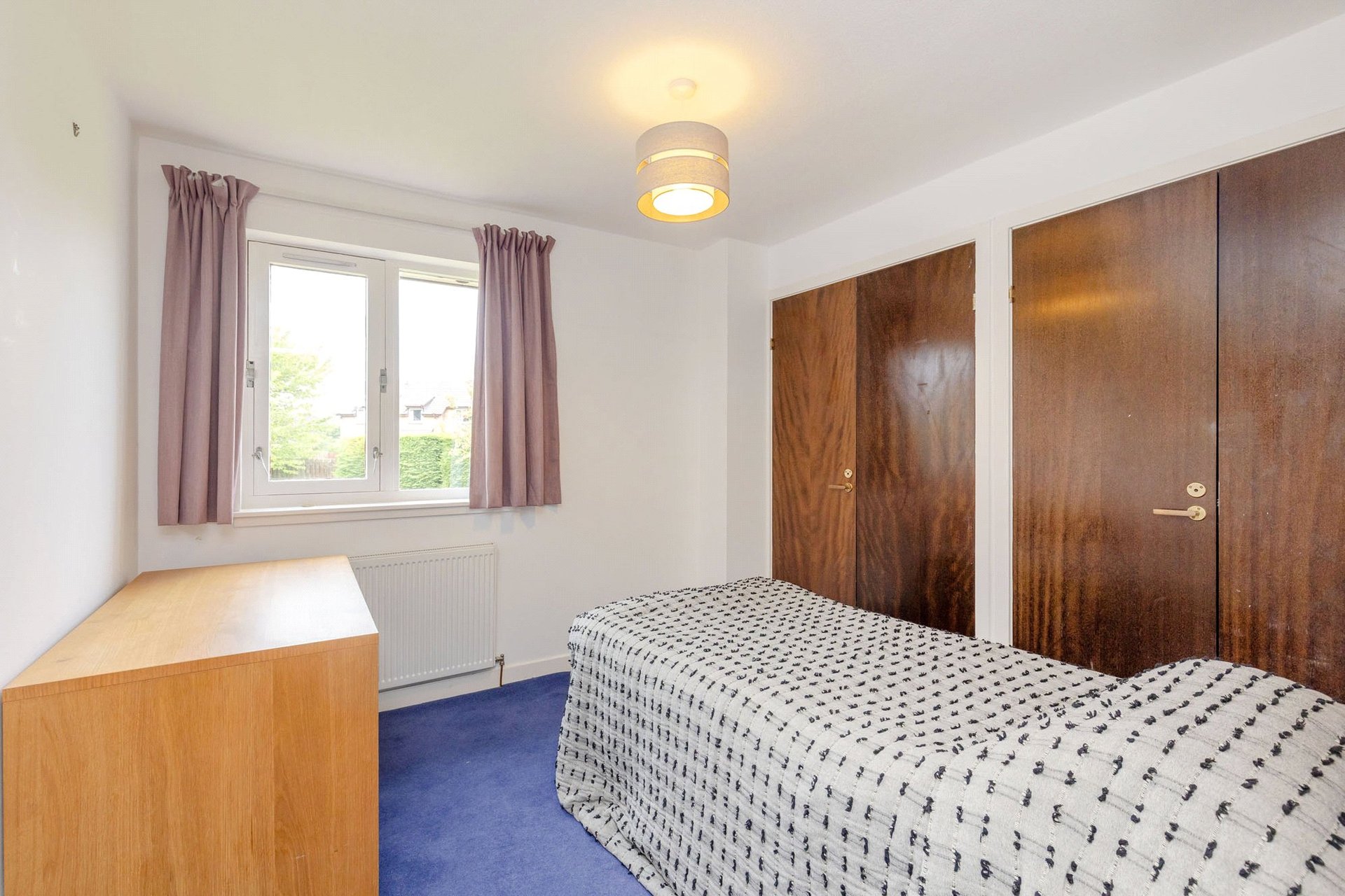 88 Craiglockhart Drive South, Edinburgh, Midlothian, EH14 1JU - Picture #27
