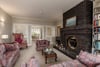 14 Frogston Road West, Fairmilehead, Edinburgh, EH10 7AR - Picture #17