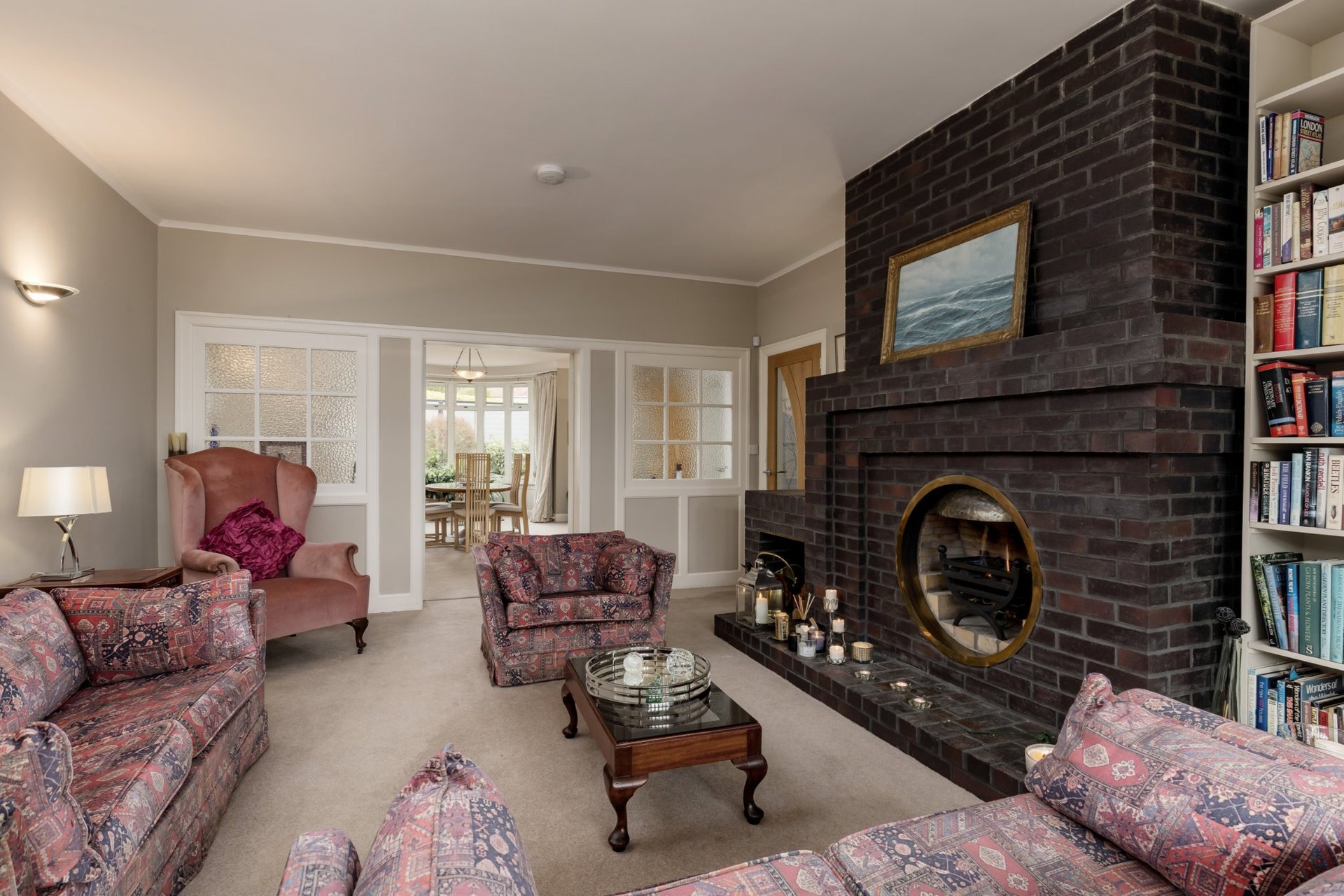 14 Frogston Road West, Fairmilehead, Edinburgh, EH10 7AR - Picture #17