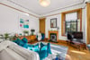 Flat 1, 11 Bowmont Gardens, Dowanhill, Glasgow, G12 9LR - Picture #6