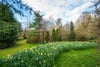 Plane Castle &amp; Mill House, By Bannockburn, Stirling, FK2 8SF - Picture #39