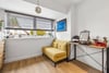 5 Greenlaw Drive, Newton Mearns, Glasgow, Lanarkshire, G77 6NL - Picture #23