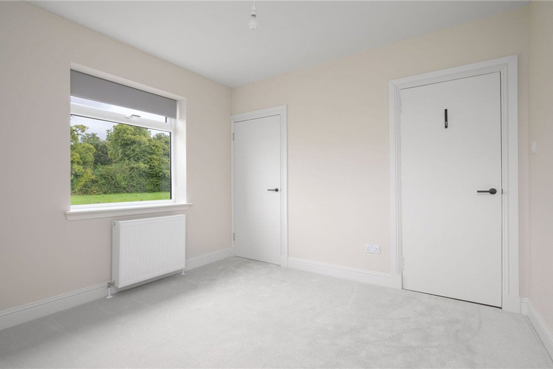 Wheatlands Farm Cottage, Kirkliston, West Lothian, EH29 9EW - Picture #12