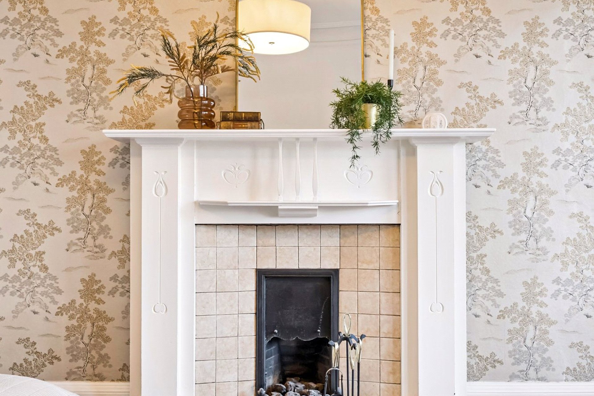 Flat 4, 36 Cleveden Drive, Cleveden, Glasgow, G12 0RY - Picture #16