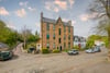 Flat 2/2, 38 Snuff Mill Road, Cathcart, Glasgow, G44 5TR - Picture #15