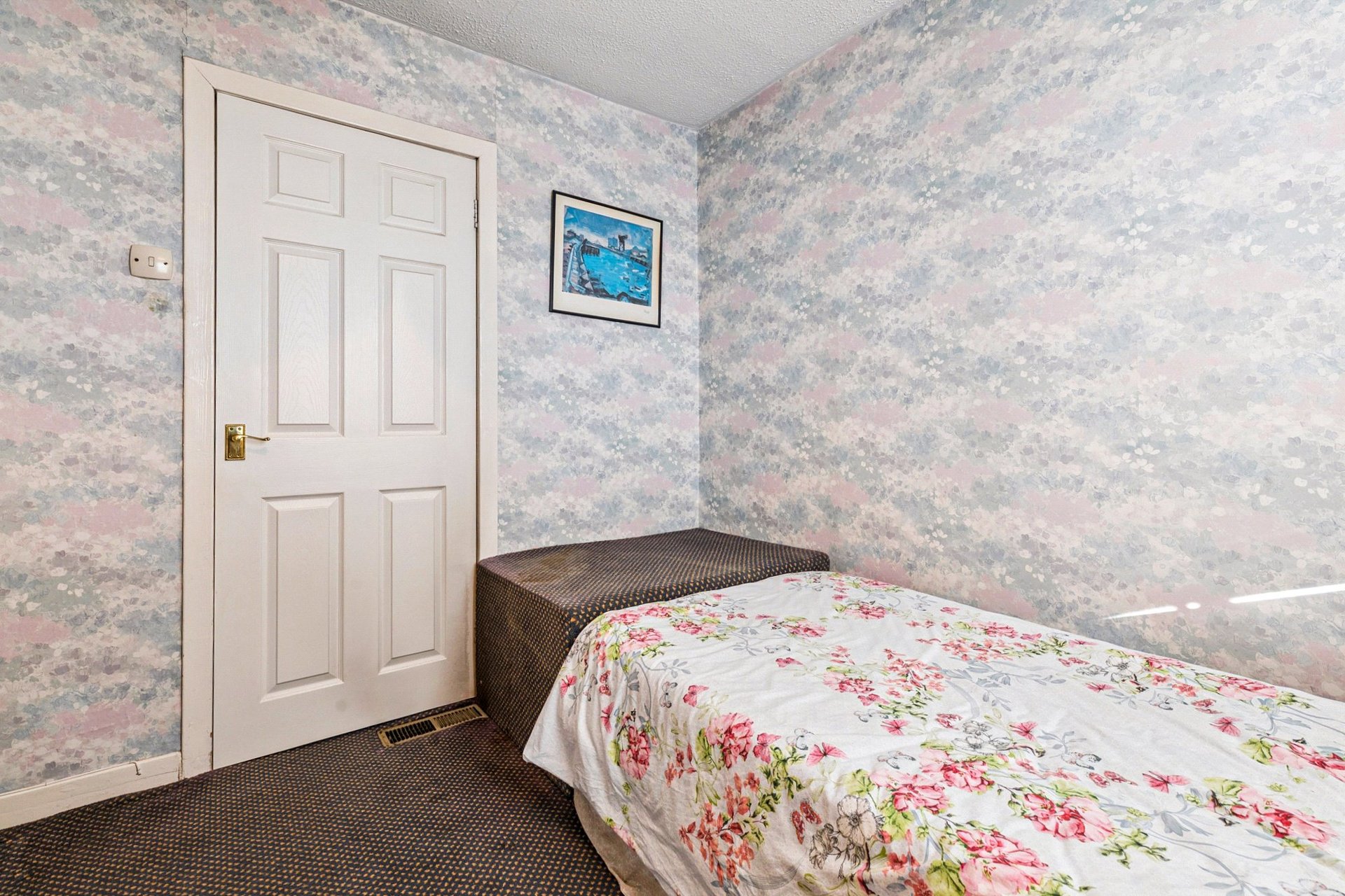 44 Cunningham Drive, Giffnock, Glasgow, East Renfrewshire, G46 6ER - Picture #21