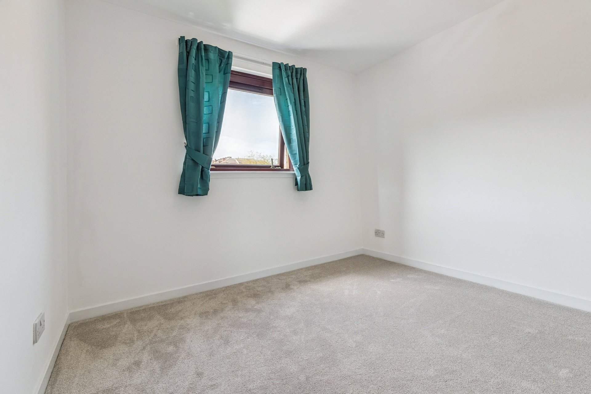 Flat 1/1, 141 Meadowpark Street, Dennistoun, Glasgow City, G31 2SY - Picture #10