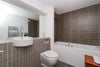 Flat 2/13 Old Sheriff Court, 149 Ingram Street, Merchant City, Glasgow City, G1 1DW - Picture #24