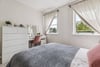 Flat 3/1, 21 Alexander Crescent, New Gorbals, Glasgow, G5 0SL - Picture #12