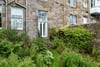 34 Greenhill Gardens, Greenhill, Edinburgh, EH10 4BP - Picture #35