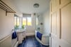 Cunzie Neuk, Crosshill, Chirnside, Scottish Borders, TD11 3UF - Picture #20