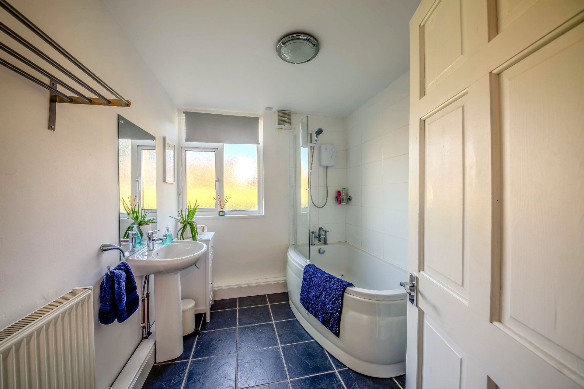 Cunzie Neuk, Crosshill, Chirnside, Scottish Borders, TD11 3UF - Picture #20