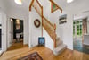 20 Craigmyle Park, Clovenfords, Galashiels, Scottish Borders, TD1 3LA - Picture #11