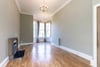 Flat 1 (GF), 6 Clarendon Crescent, Edinburgh, Midlothian, EH4 1PT - Picture #3