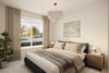 Plot 10, Braeburn, St Andrews West, St. Andrews, Fife, KY16 9BY - Picture #5