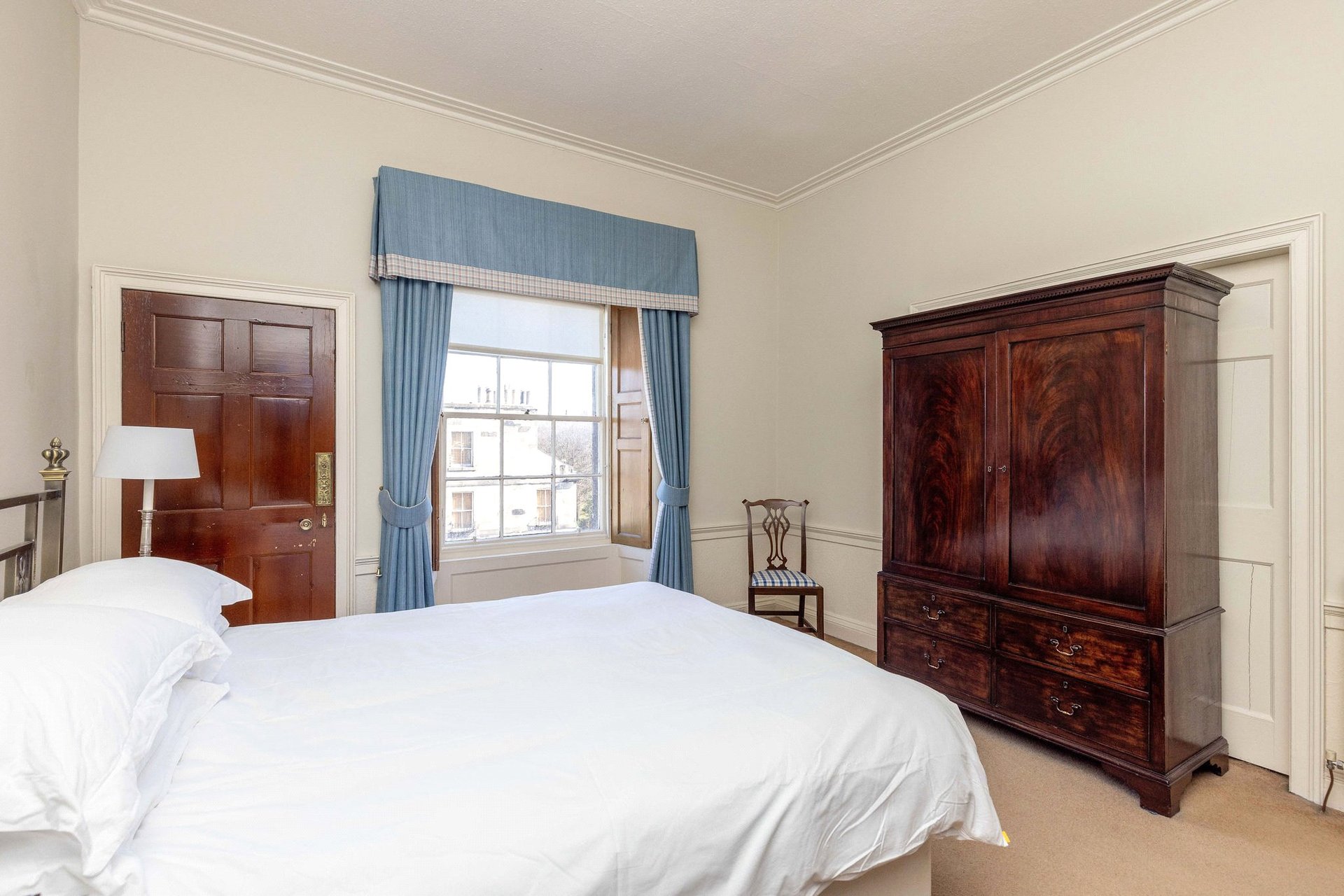 4 India Street, Edinburgh, Midlothian, EH3 6EZ - Picture #13