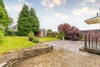 4 Merryvale Avenue, Giffnock, Glasgow, East Renfrewshire, G46 6DH - Picture #18