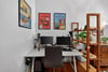 0/1, 24 Melrose Gardens, North Kelvinside, Glasgow, G20 6RA - Picture #14