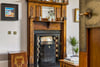 31 Blairbeth Drive, Mount Florida, Glasgow, G44 4RP - Picture #11