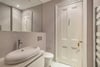 1/1, 6 Park Circus Place, Park, Glasgow, G3 6AN - Picture #40