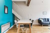 Flat 4/3, Vienna Apartments, 55 Mitchell Street, Glasgow City, G1 3LN - Picture #10