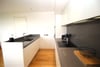 Flat 29, 11 Simpson Loan, Edinburgh, EH3 9GR - Picture #10