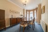 7 Mid Steil, Greenbank, Edinburgh, EH10 5XB - Picture #9