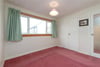 25 Eildon Street, Edinburgh, EH3 5JX - Picture #13