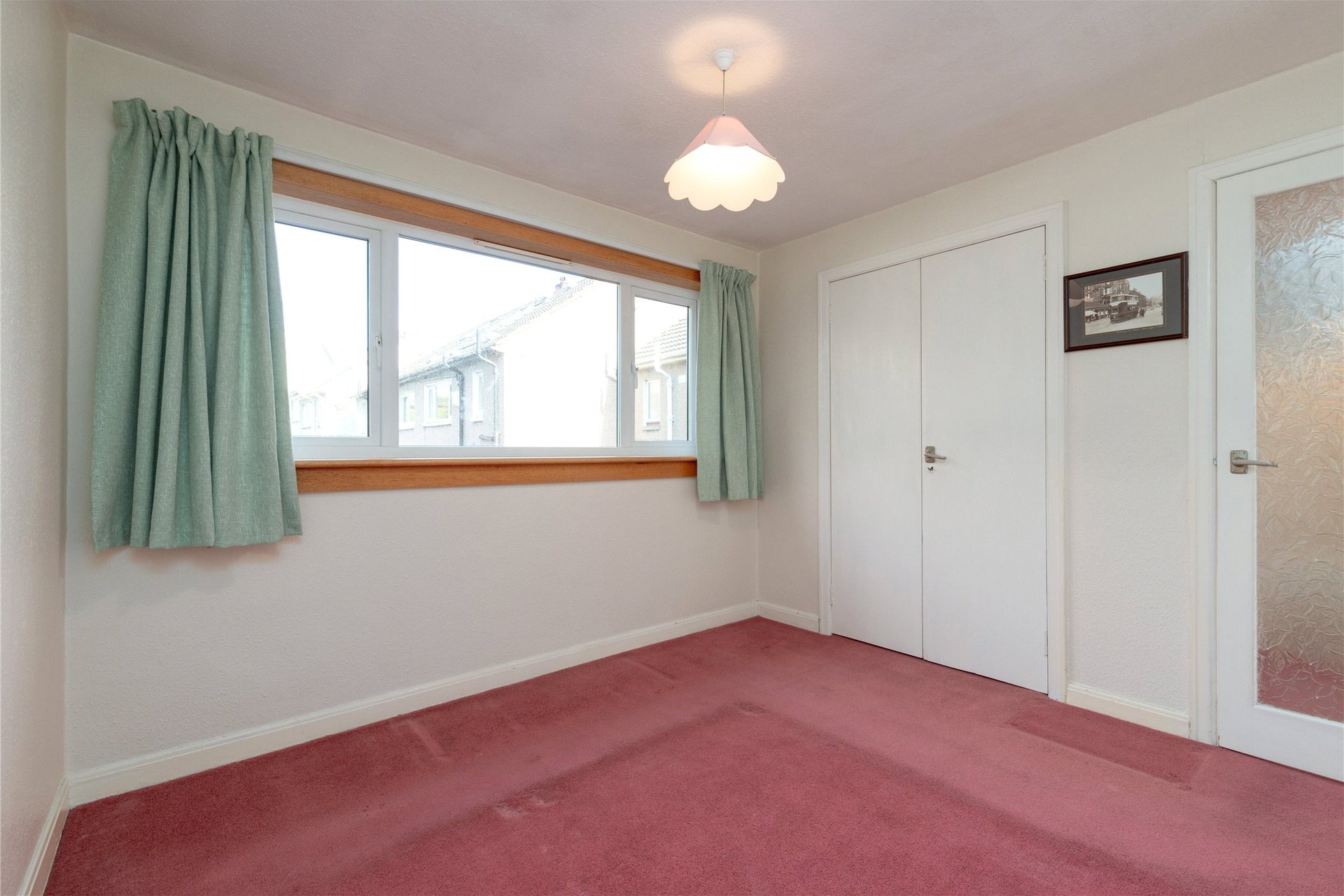 25 Eildon Street, Edinburgh, EH3 5JX - Picture #13