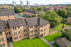 Flat 0/3, 1 Dick Street, North Kelvinside, Glasgow, G20 6JF - Picture #21
