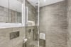 Flat 9, Burrell Court, 120 St. Andrews Drive, Pollokshields, Glasgow, G41 4RB - Picture #22