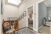 11 Cluny Place, Edinburgh, EH10 4RH - Picture #13