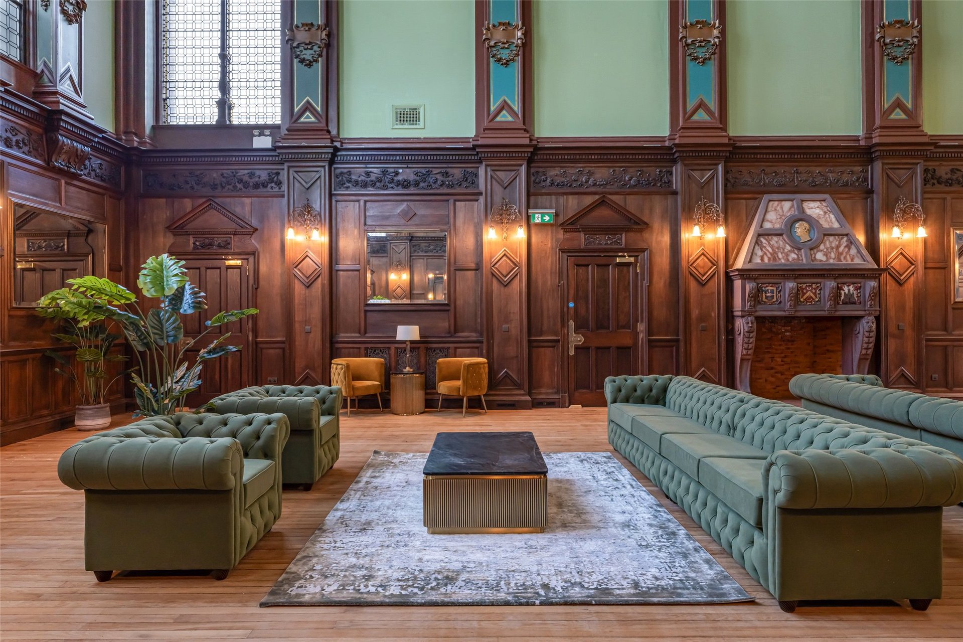 Flat 9, 49 Sassoon Grove, Craiglockhart, Edinburgh, EH10 5FB - Picture #22