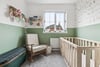 11 Birchfield Drive, Scotstoun, Glasgow, G14 9FG - Picture #19