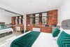 Flat 0/3, 8 Lilybank Terrace, Hillhead, Glasgow, G12 8RX - Picture #18