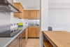 Penthouse 4/13, 160 Bothwell Street, City Centre, Glasgow City, G2 7EA - Picture #6