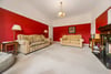 37 Victoria Park Gardens South, Broomhill, Glasgow, G11 7BX - Picture #11