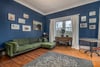 2/1, 19 Rosslyn Terrace, Dowanhill,, Glasgow, G12 9NA - Picture #3