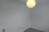 37 Bellenden Gardens, Edinburgh, Midlothian, EH16 5TB - Picture #12